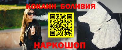 круглые Михайловка