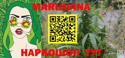 круглые Михайловка