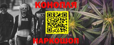 круглые Михайловка