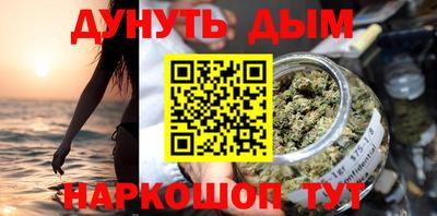 круглые Михайловка