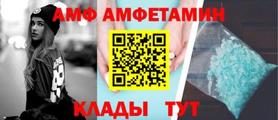 круглые Михайловка