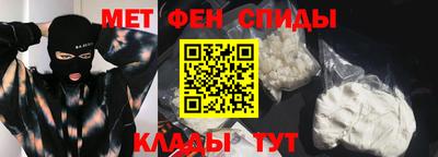 круглые Михайловка